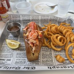 THE PIER - Updated December 2025 - 107 Photos & 72 Reviews - 192