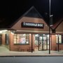 Photo of Noodle Box