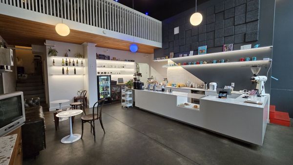 Push Pull on Union by null