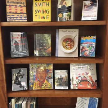 Berkeley Public Library - Libraries Near Me - Berkeley, California