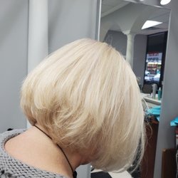 Hair Vision