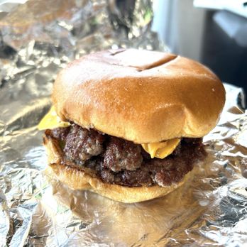 Slap’s Burgers - Burgers Near Me - Scarborough, Ontario Slap’s Burgers - Burgers Near Me - Scarborough, Ontario