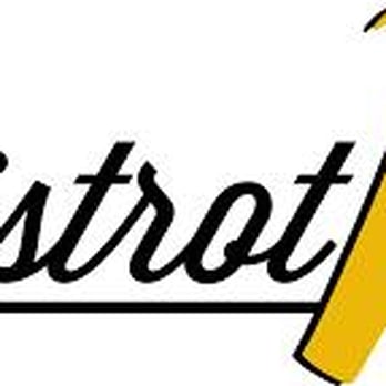 Bistrot M - Bistros Near Me - Paris, 75