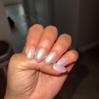 Edin Nails - Nails - Nail Salons Near Me - Lakewood Ranch, Florida Edin Nails - Nails - Nail Salons Near Me - Lakewood Ranch, Florida