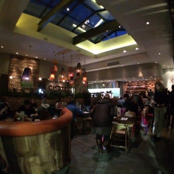 Nando's Peri-Peri - South African Near Me - Towson, Maryland Nando's Peri-Peri - South African Near Me - Towson, Maryland