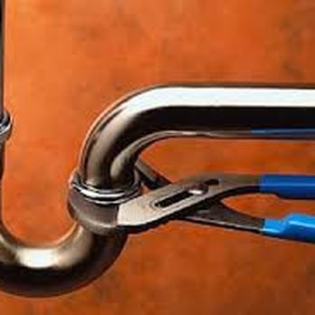 Drains - Sewer & Drain Cleaning - Septic Services Near Me - Spring Grove, Illinois