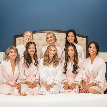 Design Visage - Makeup Artists Near Me