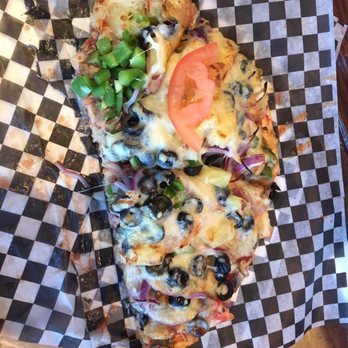 Spot On Kitchen & Bar - Comfort Food Near Me - Calgary, Alberta