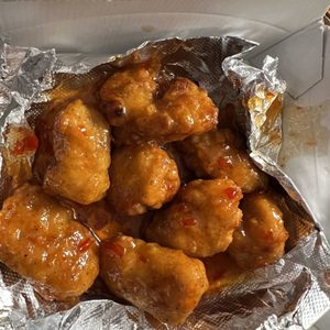 MOUNTAIN MIKE’S PIZZA - 23 Photos & 20 Reviews - 88 N 3400th W