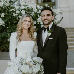 Kylee Hudson Studio