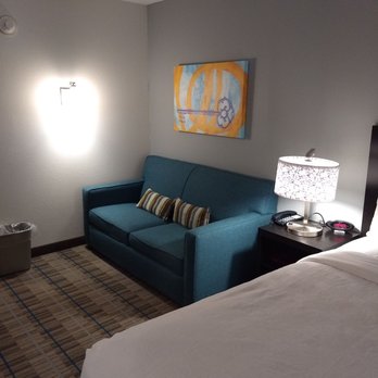 Sleep Inn Newberry - Crane - Nice lounging area next to bed. - Hotels Near Me - Newberry, Indiana Sleep Inn Newberry - Crane - Nice lounging area next to bed. - Hotels Near Me - Newberry, Indiana