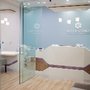 Photo of Autumn Smile Dental
