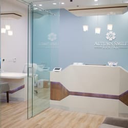 Autumn Smile Dental