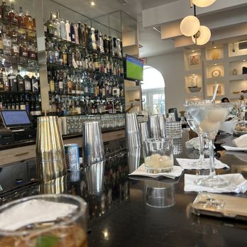 BiCE Ristorante - Palm Beach - Italian Near Me - Palm Beach, Florida BiCE Ristorante - Palm Beach - Italian Near Me - Palm Beach, Florida