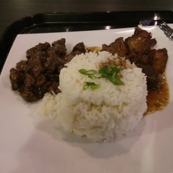 Something Sweet 4 U - Pretty decent - Filipino Near Me - Mississauga, Ontario