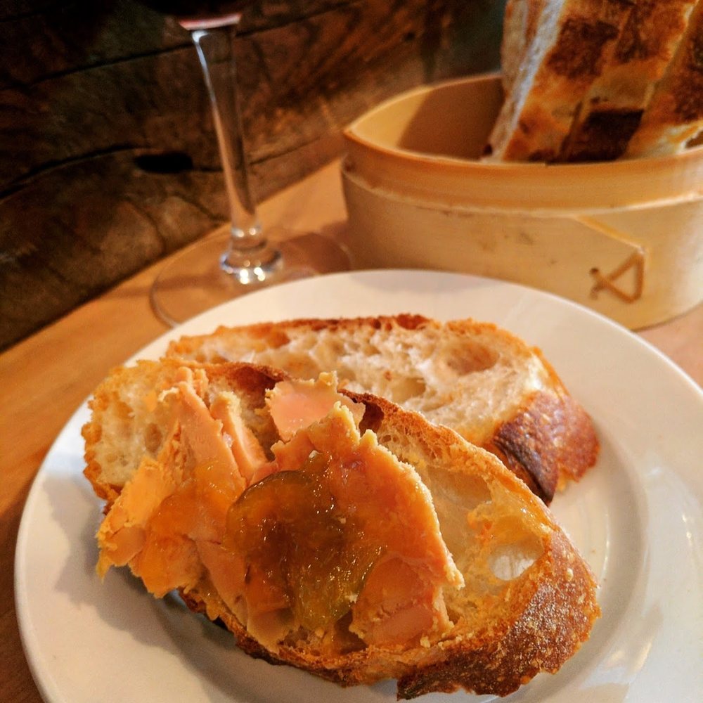 Cote De Boeuf - Fois gras - Meat Shops Near Me - Toronto, Ontario Cote De Boeuf - Fois gras - Meat Shops Near Me - Toronto, Ontario