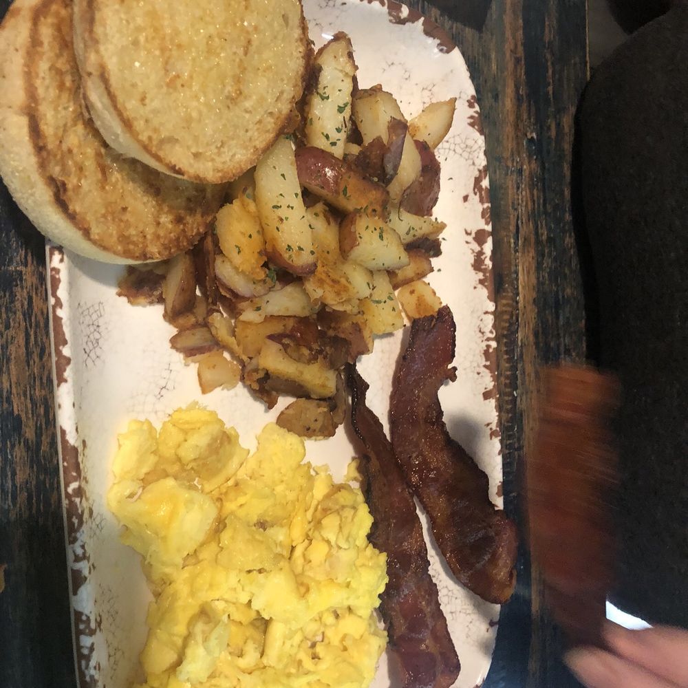 Eggington’s - Two egg breakfast - Breakfast & Brunch Near Me - Santa Ynez, California Eggington’s - Two egg breakfast - Breakfast & Brunch Near Me - Santa Ynez, California