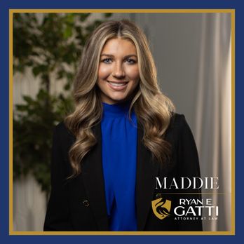 Ryan E Gatti - Divorce & Family Law Near Me - Bossier City, Louisiana Ryan E Gatti - Divorce & Family Law Near Me - Bossier City, Louisiana
