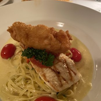 Le Crocodile Restaurant - French Near Me - Vancouver, British Columbia Le Crocodile Restaurant - French Near Me - Vancouver, British Columbia