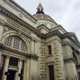 Williamsburg savings bank
