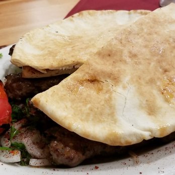 Kebab Halebi - Middle Eastern Near Me - Van Nuys, California Kebab Halebi - Middle Eastern Near Me - Van Nuys, California
