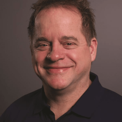 Mark Arens - State Farm Insurance Agent - State Farm Agent
