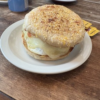 Bartlett House - Cafes Near Me - Ghent, New York