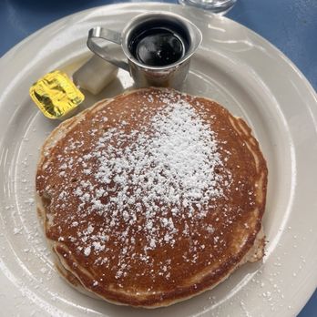 Harbor Breakfast - Diners Near Me - San Diego, California Harbor Breakfast - Diners Near Me - San Diego, California