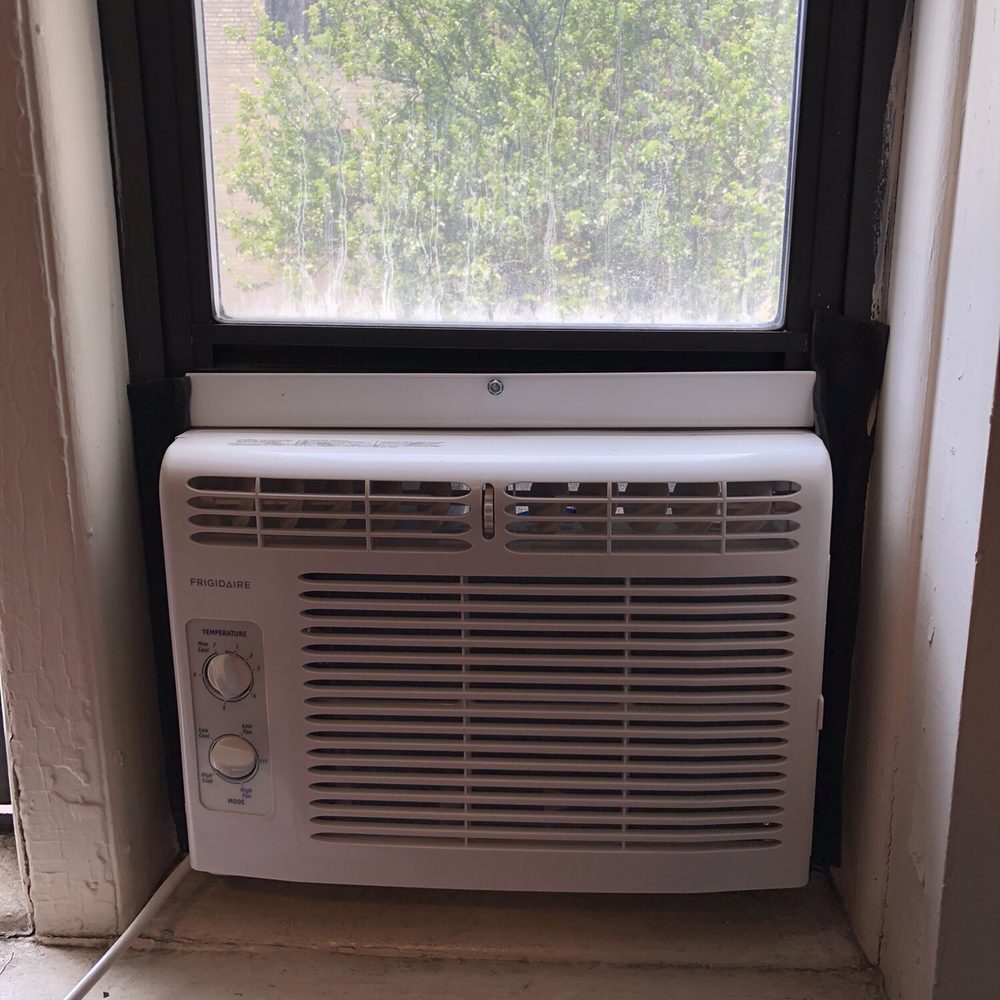 Breezy Installations - Handyman Near Me Breezy Installations - Handyman Near Me