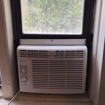Breezy Installations - Handyman Near Me