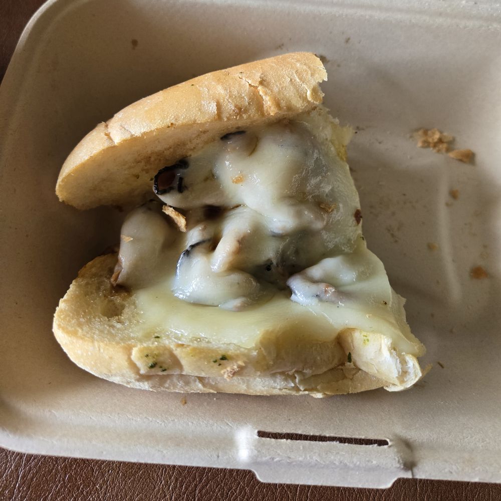 Jason's Deli - A $14 beefeater sandwich that has hardly any beef. Its redulious. A true waste of money. - Delis Near Me - Altamonte Springs, Florida Jason's Deli - A $14 beefeater sandwich that has hardly any beef. Its redulious. A true waste of money. - Delis Near Me - Altamonte Springs, Florida