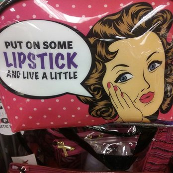 TJ Maxx - Luv - Department Stores Near Me - Quincy, Massachusetts