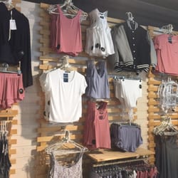 Brandy Melville
