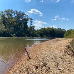 Perry Lakes Park