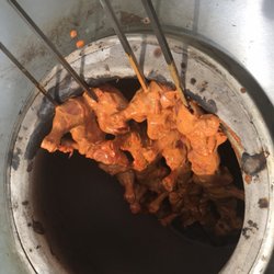 International Halal