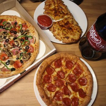 Post Game Pizza - Pizza Near Me - Rogersville, Missouri Post Game Pizza - Pizza Near Me - Rogersville, Missouri