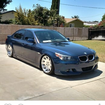 OCD Detailing - Paint Correction - Auto Detailing Near Me OCD Detailing - Paint Correction - Auto Detailing Near Me