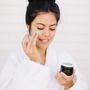 Photo of Audrey's Holistic Skin Care