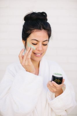 AUDREY’S HOLISTIC SKIN CARE - 14 Reviews - 4531 Rainier Ave S, Seattle