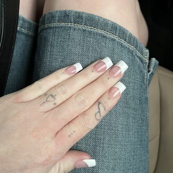 SK Nail Spa - Nail Salons Near Me - San Diego, California SK Nail Spa - Nail Salons Near Me - San Diego, California