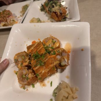 Tsunami Sushi Lafayette - *The Best Bite - Sushi Bars Near Me - Lafayette, Louisiana Tsunami Sushi Lafayette - *The Best Bite - Sushi Bars Near Me - Lafayette, Louisiana