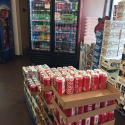 Scotchman No 159