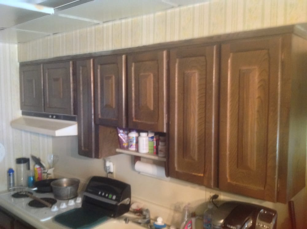 Slide of Gemini Construction Services