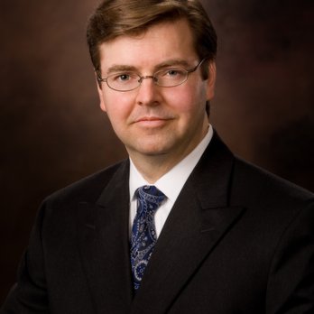Kocian Law Firm - Legal Services Near Me - Bedford, Texas Kocian Law Firm - Legal Services Near Me - Bedford, Texas