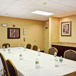 Homewood Suites by Hilton Dover - Meeting Room