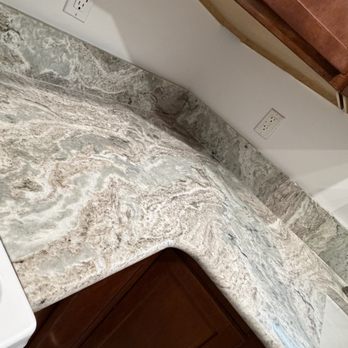 Granite America - Countertop Installation Near Me - Indianapolis, Indiana Granite America - Countertop Installation Near Me - Indianapolis, Indiana