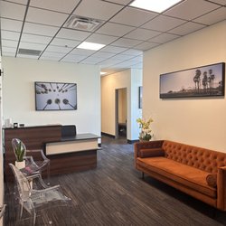 Matti Chiropractic