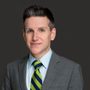 Photo of The Law Office of Shay Aaron Gilmore
