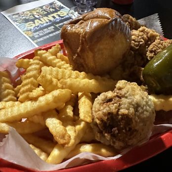 3D’s Krazy Kitchen Bar & Lounge - Hookah Bars Near Me - Humble, Texas 3D’s Krazy Kitchen Bar & Lounge - Hookah Bars Near Me - Humble, Texas