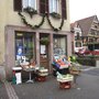 Photo of Epicerie